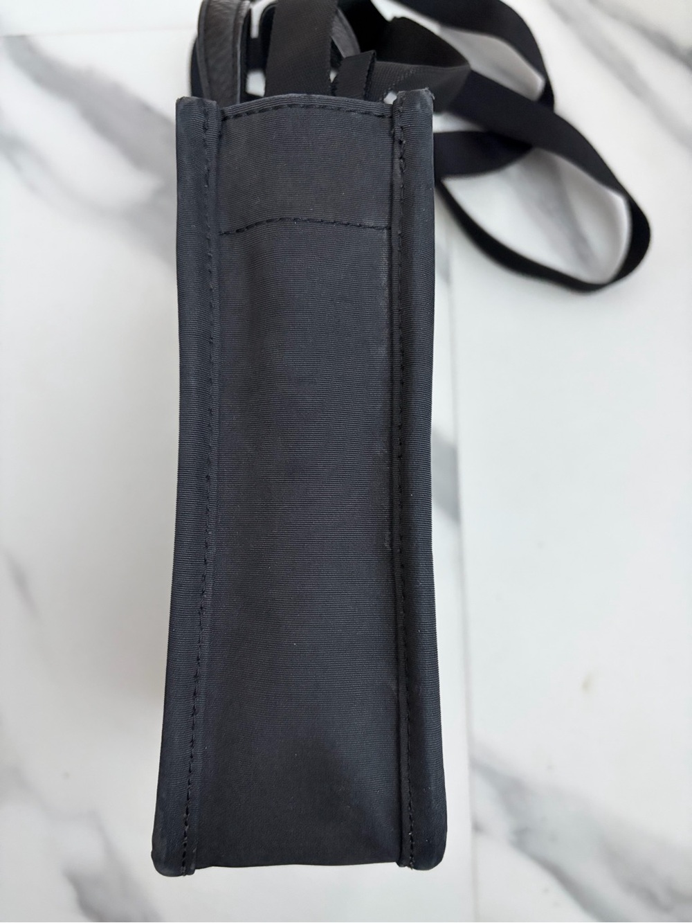 Lululemon Now and Always Mini Tote Crossbody Bag - Picture 5 of 13